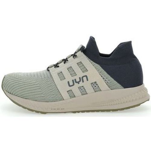 Chaussures Uyn NATURE TUNE VIBRAM - Uyn - Modalova