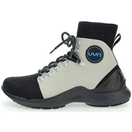 Chaussures Uyn HIMALAYA 6000 BOOT - Uyn - Modalova