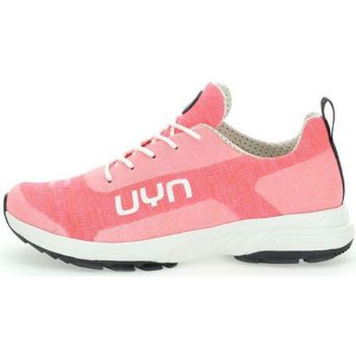Chaussures Uyn AIR DUAL XC - Uyn - Modalova