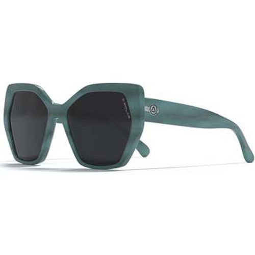 Lunettes de soleil Uller Phi Phi - Uller - Modalova