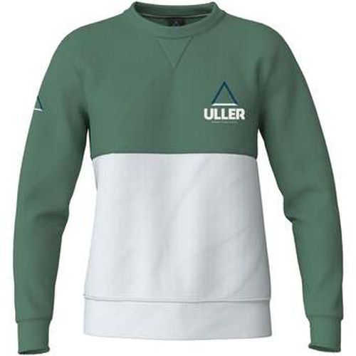 Sweat-shirt Uller Jackson Hole - Uller - Modalova