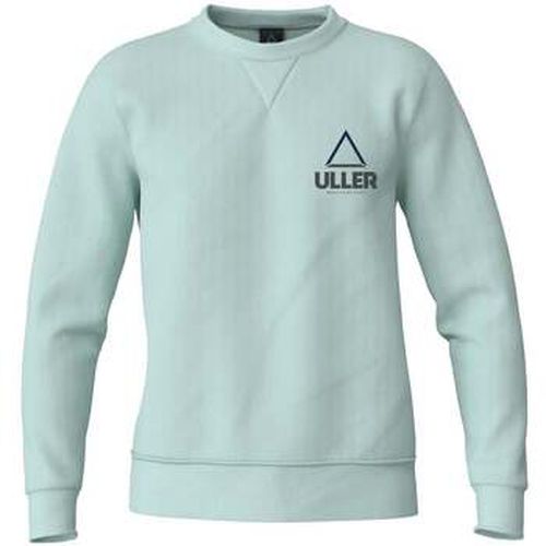 Sweat-shirt Uller Las Leñas - Uller - Modalova