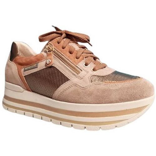 Baskets Mephisto Basket panthea vp - Mephisto - Modalova