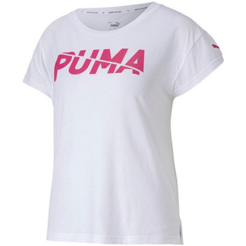 T-shirt Puma 583536-62 - Puma - Modalova