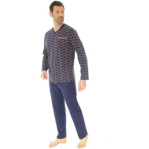 Pyjamas / Chemises de nuit SHAD - Christian Cane - Modalova