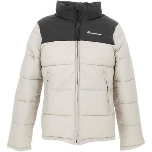 Doudounes Champion Jacket - Champion - Modalova