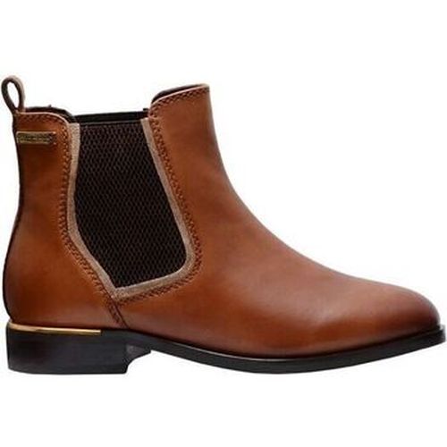 Bottines Bottines - Les Tropéziennes par M Belarbi - Modalova