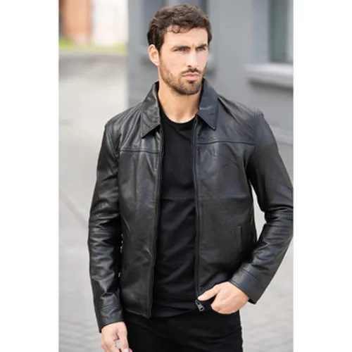 Veste Cityzen GENOVA BLACK - Cityzen - Modalova