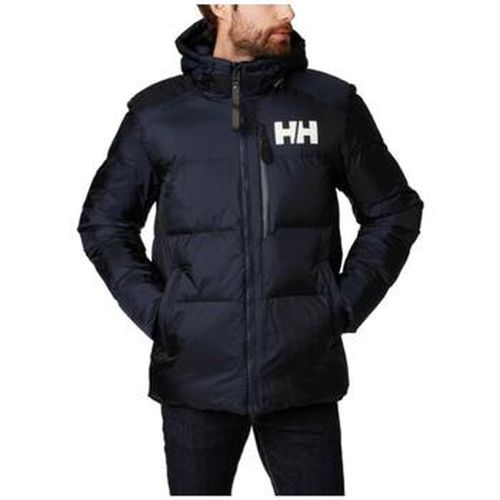 Veste Helly Hansen - Helly Hansen - Modalova