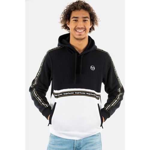 Sweat-shirt Sergio Tacchini 39730 - Sergio Tacchini - Modalova