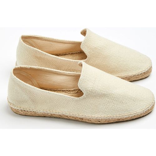 Espadrilles 1789 Cala SLIPON COTON - 1789 Cala - Modalova