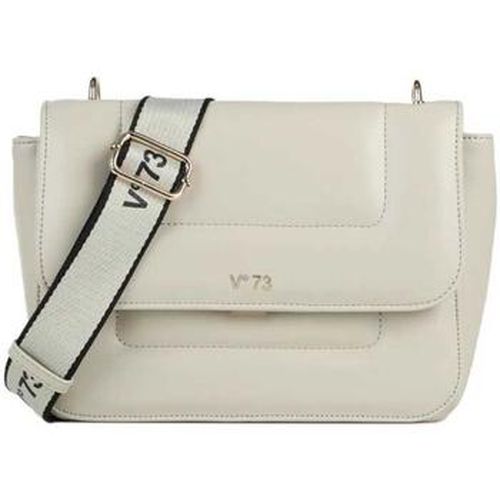 Sac Valentino Handbags - Valentino Handbags - Modalova