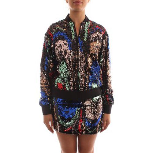 Blouson Desigual 22WWEWB8 - Desigual - Modalova