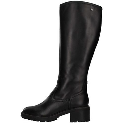 Bottes CallagHan 29602 - CallagHan - Modalova