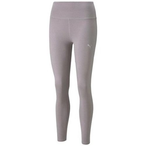 Pantalon Puma Studio Foundation - Puma - Modalova