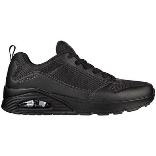 Baskets basses Uno Fastime - Skechers - Modalova