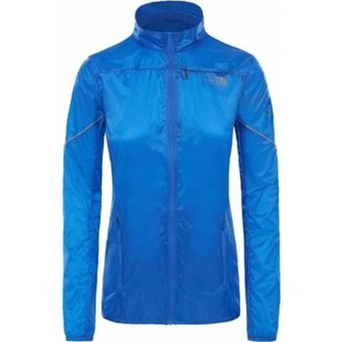 Veste Veste TNF blue - The North Face - Modalova