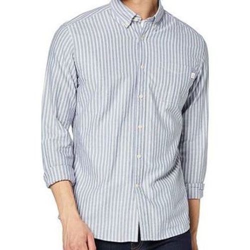 Chemise CHEMISE HKT OXFORD WIDE STR - Hackett - Modalova