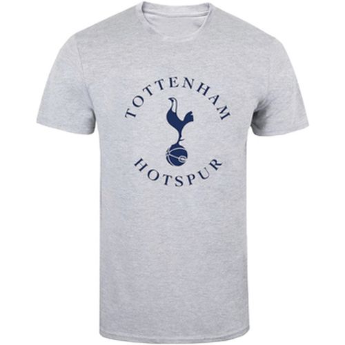 T-shirt BS2879 - Tottenham Hotspur Fc - Modalova