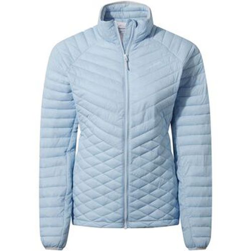 Blouson Craghoppers CG1629 - Craghoppers - Modalova