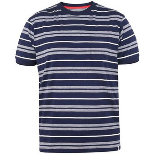 T-shirt Duke D555 Piccadilly - Duke - Modalova