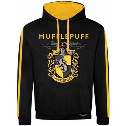 Sweat-shirt Harry Potter HE916 - Harry Potter - Modalova