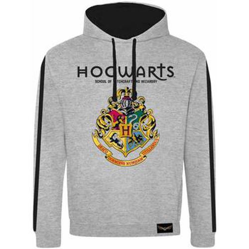 Sweat-shirt Harry Potter HE948 - Harry Potter - Modalova