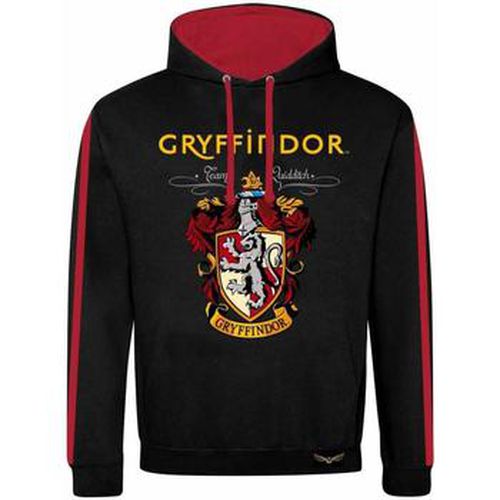 Sweat-shirt Property of Gryffindor - Harry Potter - Modalova