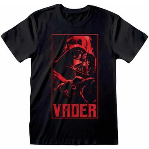 T-shirt HE961 - Star Wars: Obi-Wan Kenobi - Modalova