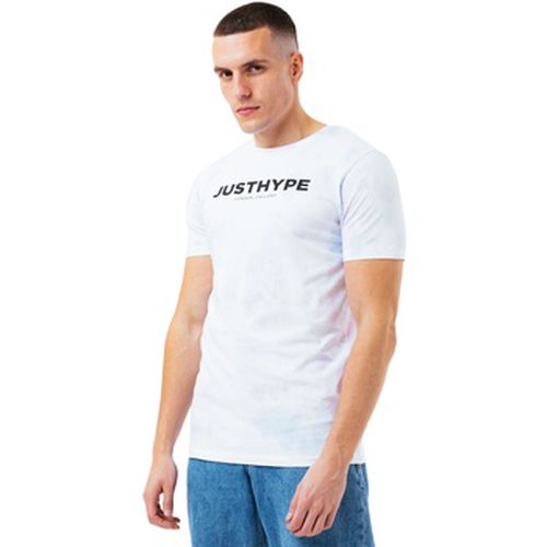 T-shirt Hype HY5257 - Hype - Modalova