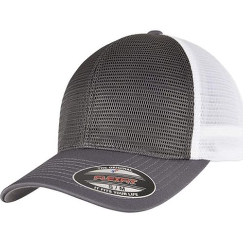 Casquette Flexfit Omnimesh - Flexfit - Modalova