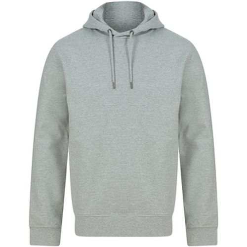 Sweat-shirt Henbury HB841 - Henbury - Modalova