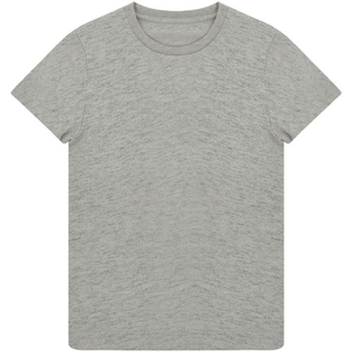 T-shirt Skinni Fit Generation - Skinni Fit - Modalova