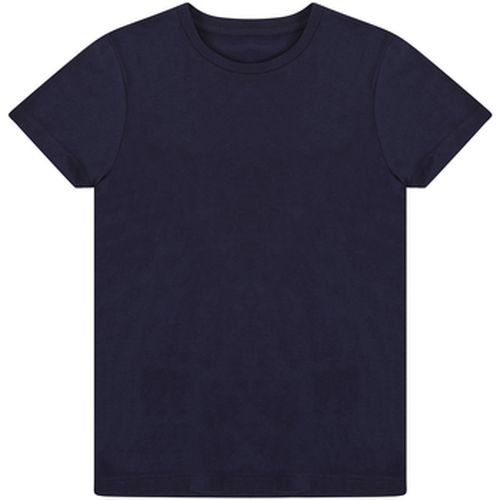 T-shirt Skinni Fit Generation - Skinni Fit - Modalova