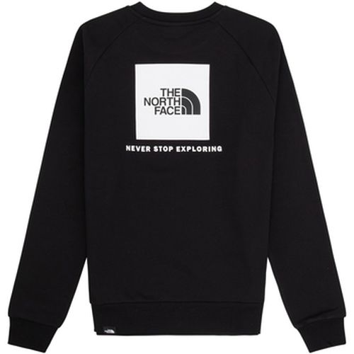 Pull The North Face Pull - The North Face - Modalova