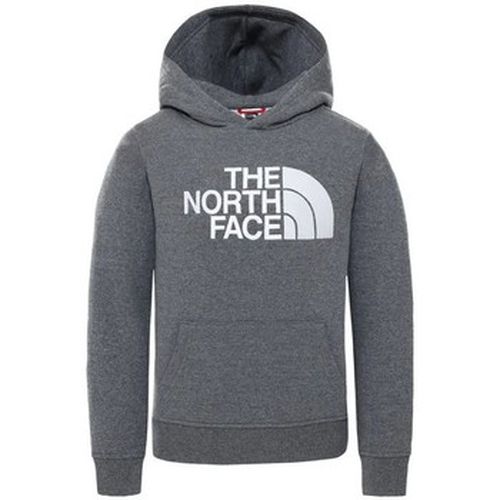 Sweat-shirt TNF GREY HOODIE - The North Face - Modalova