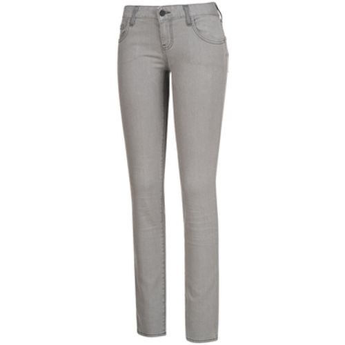 Jeans Vans Jeans Femme Grey - Vans - Modalova