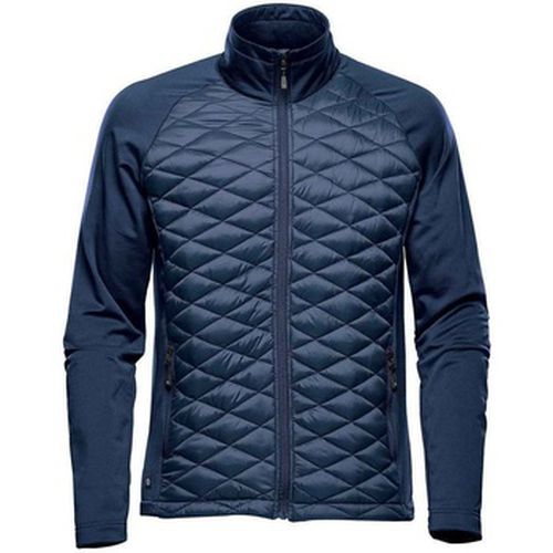 Blouson Stormtech Boulder - Stormtech - Modalova