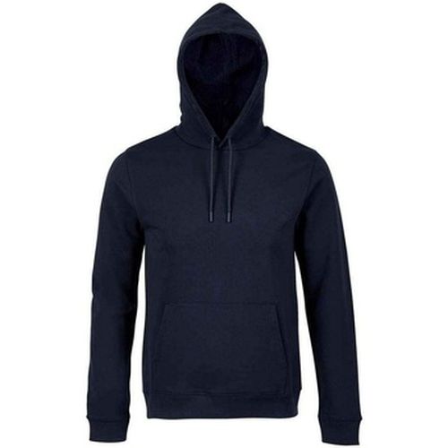 Sweat-shirt Neoblu Nicholas - Neoblu - Modalova