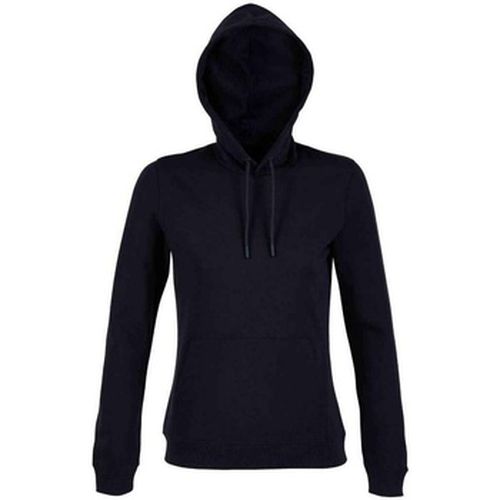 Sweat-shirt Neoblu Nicholas - Neoblu - Modalova