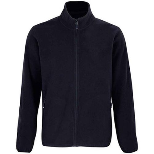 Blouson Sols 3823 - Sols - Modalova