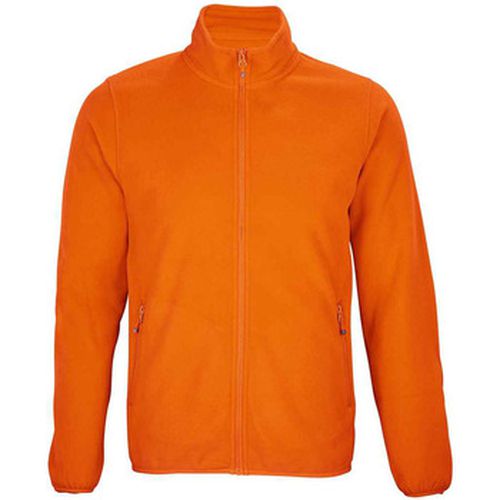 Blouson Sols Factor - Sols - Modalova