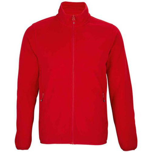 Blouson Sols 3823 - Sols - Modalova