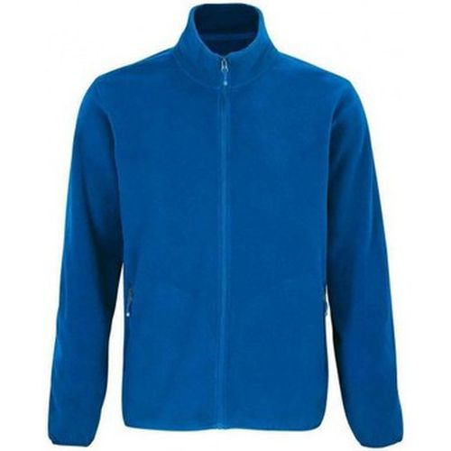 Blouson Sols Factor - Sols - Modalova