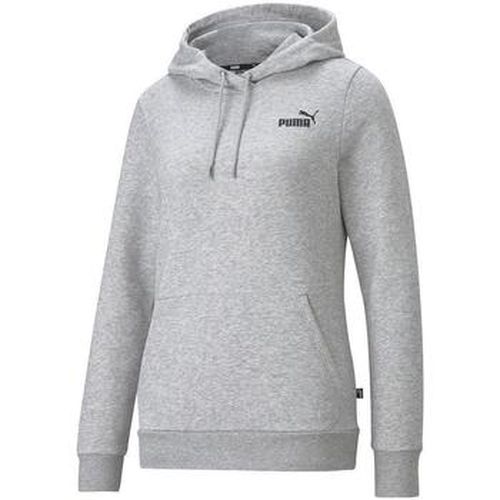 Sweat-shirt Puma ESS - Puma - Modalova