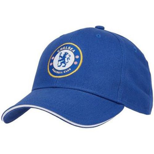 Casquette Chelsea Fc - Chelsea Fc - Modalova