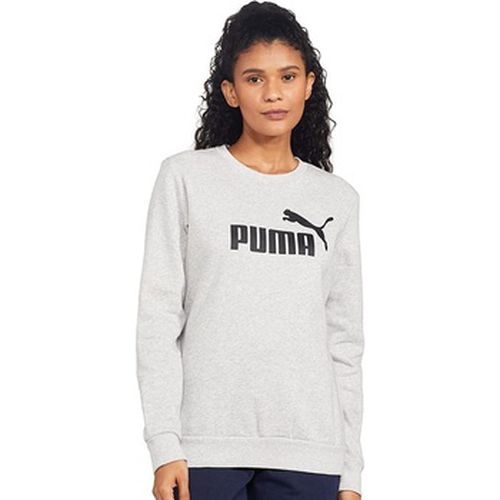 Sweat-shirt Puma RD2221 - Puma - Modalova