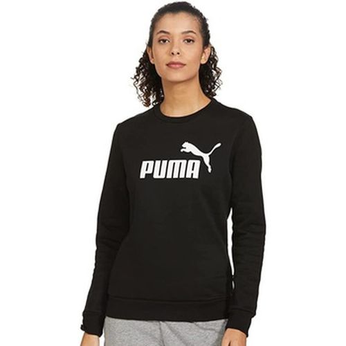 Sweat-shirt Puma ESS - Puma - Modalova