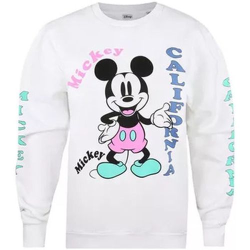 Sweat-shirt Disney TV1378 - Disney - Modalova