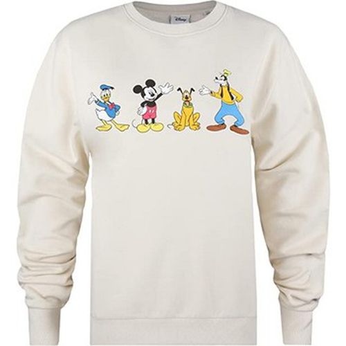 Sweat-shirt Mickey Friends - Disney - Modalova